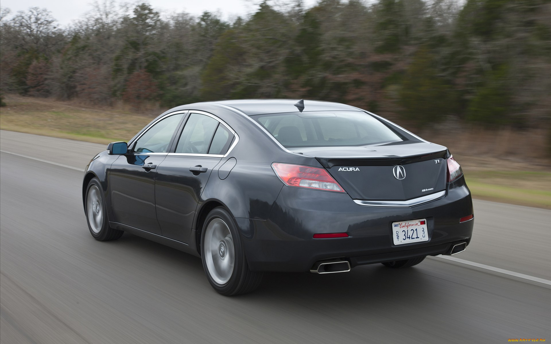 acura, tl, sh, awd, 2012, , 